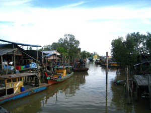 Take two of the same view